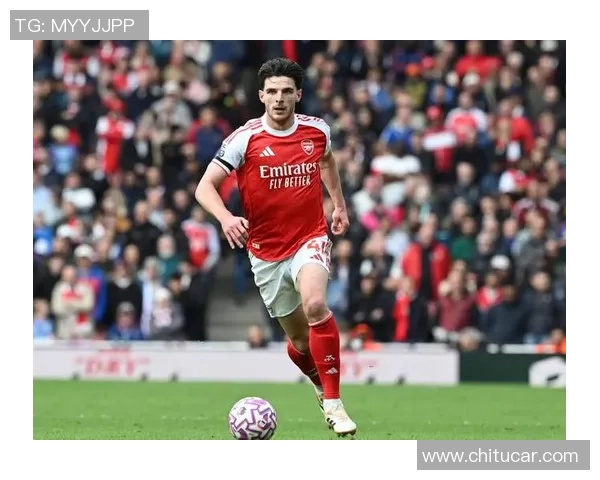 萨卡的崛起与英超赛场的辉煌旅程探秘