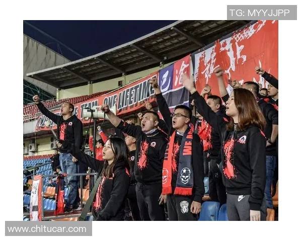 重庆斯威迎战华夏队全力争胜力争晋级赛季目标再进一步