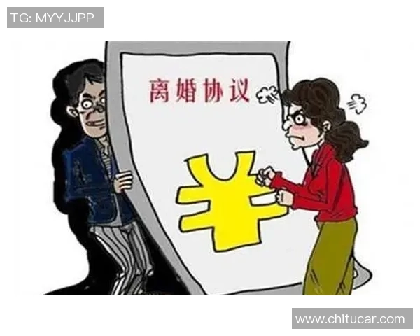 阿青年与防御正义的较量揭示社会道德与法律的深层冲突