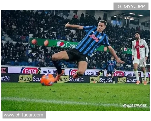 马竞与切尔西精彩对决视频回顾赛场瞬间不容错过